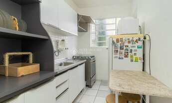 Imagem 7: Apartamento 3 dormitórios Bairro Nonoai