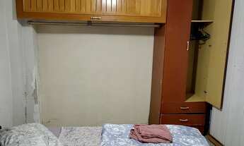 Imagem 5: Casa no centro Casa com 4 dormitórios