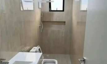 Imagem 2: VENDO CASA - CONDOMÍNIO RESERVA DO PARQUE - 3 SUÍTES