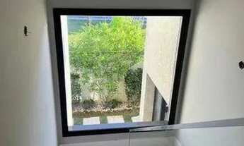 Imagem 7: Casa em Condomínio para Venda em Barueri, Alphaville Residencial Dois, 4 dormitórios, 4 su