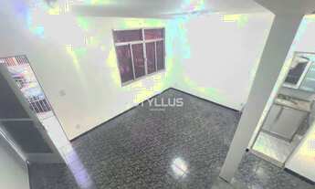 Imagem 2: Quintino Bocaiúva