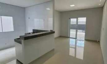 Imagem 5: Casa em parnamirim santos reis RUT12