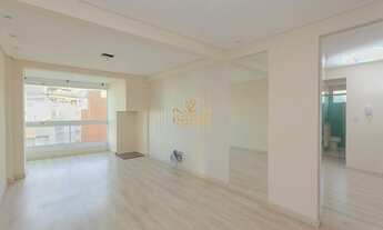 Imagem 6: COBERTURA COM 3 SUÍTES À VENDA, NO JUVEVÊ - CURITIBA/PR