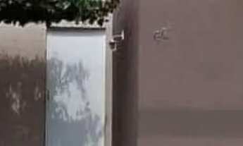 Imagem 2: Vendo uma casa no Residencial Jardim Versalles em Campo Grande MS