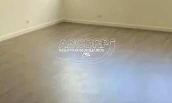 Imagem 2: Sala comercial para alugar no edifício Head Tower, Cidade Alta, Piracicaba