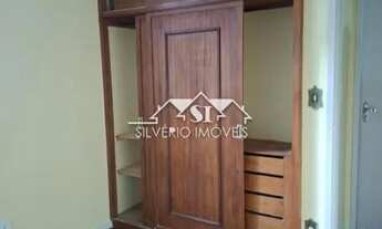 Imagem 5: Apartamento- Petrópolis, Mosela