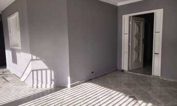 Imagem 2: Casa Casa com 3 dormitórios