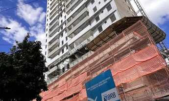 Imagem 6: B.Great Bosque dos Buritis