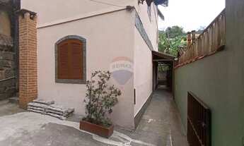 Imagem: Apartamento -ALuguel-CREMERIE -$1.350 2