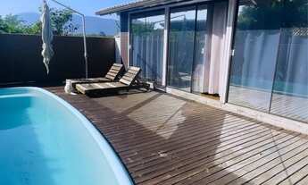 Imagem: Casa no carianos para vender