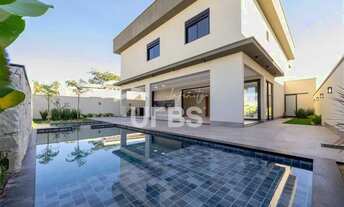 Imagem: Portal do Sol Garden Goiânia