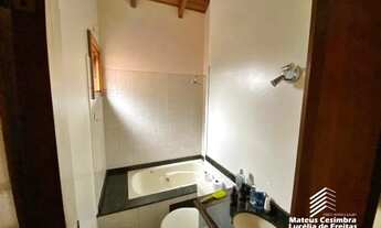 Imagem 7: Casa de condomínio em Rua Álvaro Guterres - Tristeza - Porto Alegre/RS