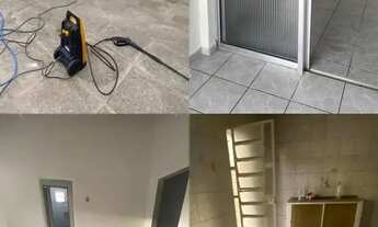 Imagem: VENDO CASA - PAULISTA