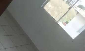 Imagem 6: Apto condomínio Ideal Torquato bairro: Tarumã-Açu - 42m²