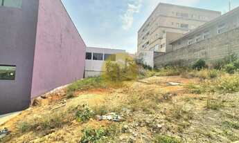 Imagem 2: Terreno comercial à venda Central Park 2 Itatiba/Sp