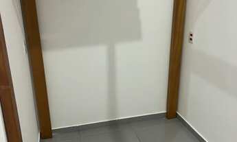 Imagem 2: Aluguel de Kitnet