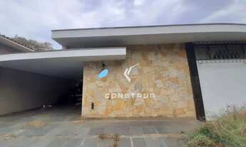 Imagem: Casa para alugar, 332 m² por R$ 11.510,00/mês