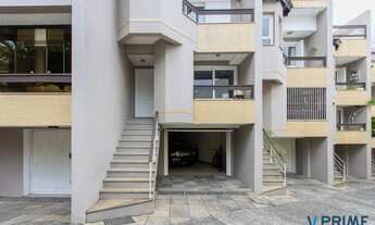 Imagem 3: Casa em Condomínio 3 dormitórios à venda Boa Vista Porto Alegre/RS