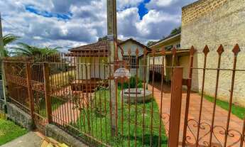 Imagem 2: Vendas Terreno Curitiba PR