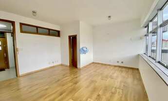 Imagem 4: Sala comercial Centro Campo Bom