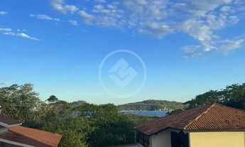 Imagem 6: JDL - Apartamento com 2 quartos em Campeche - Florianópolis - SC