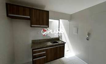 Imagem 2: VENDO OU ALUGO CASA 3/4 NO CONDOMINIO PORTINARI - SIM