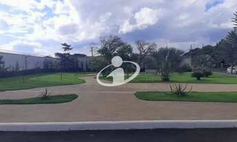 Imagem 2: Aluguel Apartamento CHACARAS TUBALINA E QUARTEL