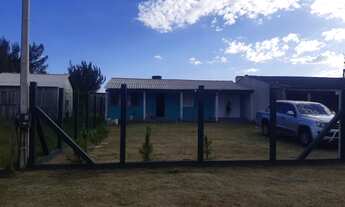 Imagem 3: Aluguel casa Quintão