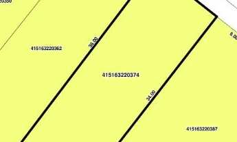 Imagem 5: Terreno 468 m2 Caminhos San Conrado - Sousas - Campinas