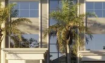 Imagem 6: Apartamento com 3 dormitórios à venda, 81 m² por R$ 870.000,00 - Centro - Balneário Piçarr