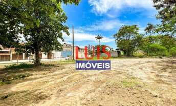 Imagem 3: Terreno à venda, 840 m² por R$ 1.000.000,00 - Piratininga - Niterói/RJ