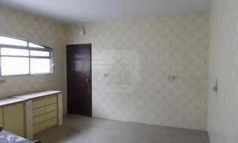 Imagem 5: Casa à Venda Casa com 4 dormitórios