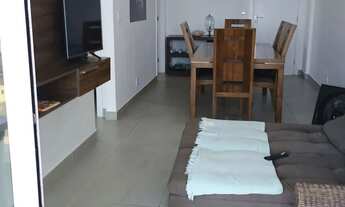 Imagem 12: Aluguel para temporada