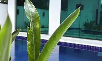 Imagem 6: Casa Residencial Marina Rio Bello