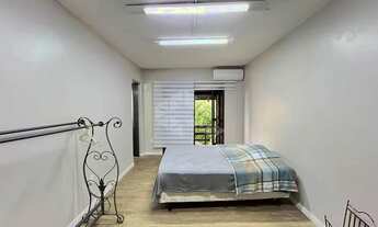 Imagem 7: Studio 29M² - para Alugar