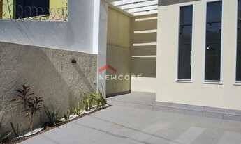 Imagem 4: Casa em Rua Professor Dimarães Antônio Sandei - Jardim Itanguá - Sorocaba/SP