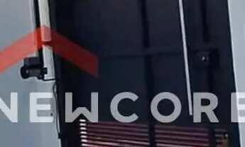 Imagem 3: Casa em Rua Astolfo Costa - Vila Braz - Pirassununga/SP