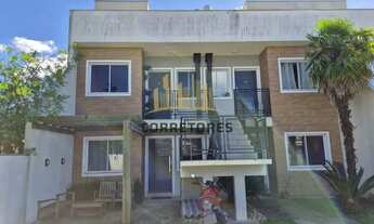 Imagem 2: Apartamento 2 quartos com 2 vagas para carros Olaria