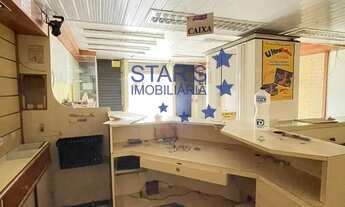 Imagem 5: Prédio comercial no coração do Centro do Rio de Janeiro