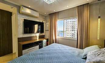 Imagem 7: RESERVA INGLESA LONDON - LINDO APTO - 1.550.000,00