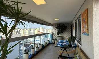 Imagem 2: À VENDA - Cobertura Duplex em Jardim Camburi