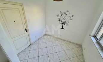 Imagem 2: Apartamento - Padrão / Residencial / Grajaú