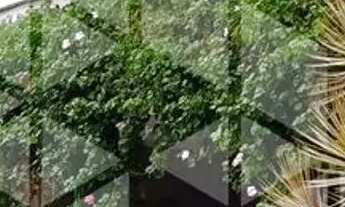 Imagem 4: Casa em Condomínio 200M² - para Alugar