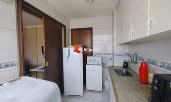 Imagem 5: Apartamento à venda, 2 quartos, 1 vaga, Floresta - Belo Horizonte/MG