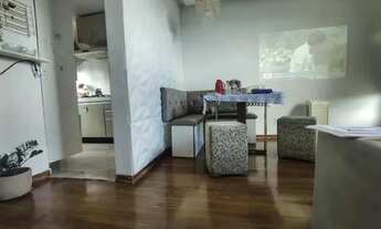 Imagem: Apartamento a venda no Bairro Jardim Vitoria