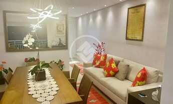 Imagem 4: Maitinga - Edifício Resort Aracaty codigo: 116056