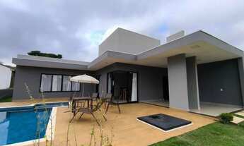 Imagem: Oportunidade no Riviera de Santa Cristina