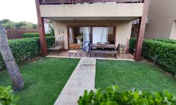 Imagem 2: Apartamento com garden 2 dormt, Camaçari R$ 750 mil, Cod: 68784
