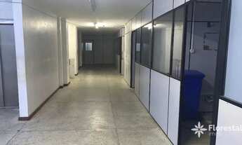 Imagem 6: Loja, 1800 m² - venda por R$ 18.000.000,00 ou aluguel por R$ 149.000,00/mês - Parque Bela