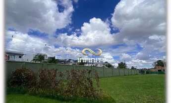 Imagem 3: Terreno à venda, 260 m² por R$ 372.500,00 - Terras Alpha - Gravataí/RS